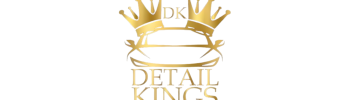 detailkingsfl